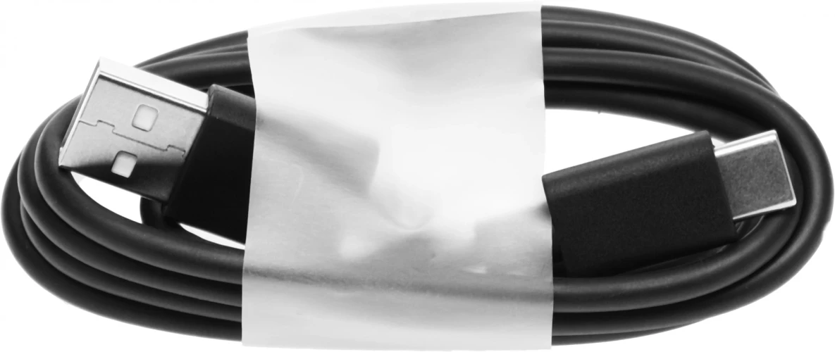 Гарнитура мониторные Edifier W820NB Plus голубой беспроводные bluetooth оголовье