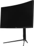 Монитор Dahua 30" DHI-LM30-E330CA черный VA LED 21:9 HDMI матовая HAS Piv 3000:1 250cd 178гр/178гр 2560x1080 200Hz DP FHD 6.5кг