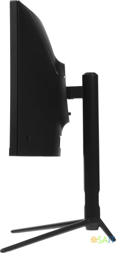 Монитор Dahua 30" DHI-LM30-E330CA черный VA LED 21:9 HDMI матовая HAS Piv 3000:1 250cd 178гр/178гр 2560x1080 200Hz DP FHD 6.5кг