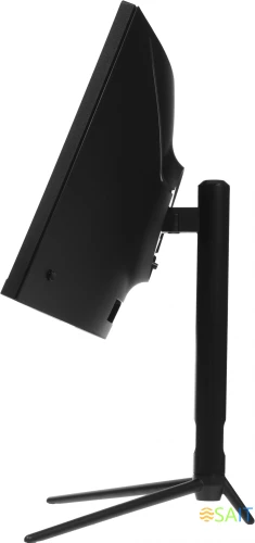 Монитор Dahua 30" DHI-LM30-E330CA черный VA LED 21:9 HDMI матовая HAS Piv 3000:1 250cd 178гр/178гр 2560x1080 200Hz DP FHD 6.5кг