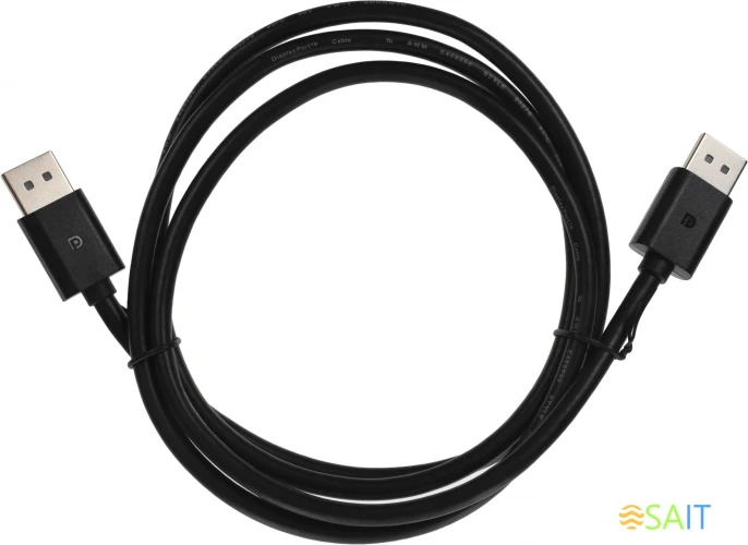 Монитор Dahua 30" DHI-LM30-E330CA черный VA LED 21:9 HDMI матовая HAS Piv 3000:1 250cd 178гр/178гр 2560x1080 200Hz DP FHD 6.5кг