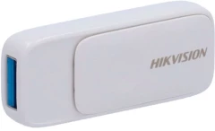 Флеш Диск Hikvision 128GB M210S HS-USB-M210S USB3.2 белый
