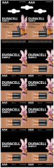Батарейка AAA DURACELL 0051816