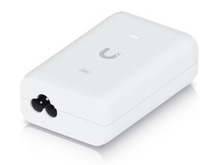 Инжектор Ubiquiti U-POE+