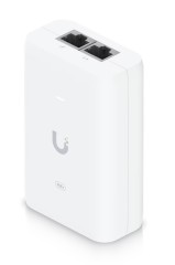Инжектор Ubiquiti U-POE+