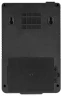 Источник бесперебойного питания Бастион SKAT-UPS 800-AID-IN-1x9-8 480Вт 800ВА черный