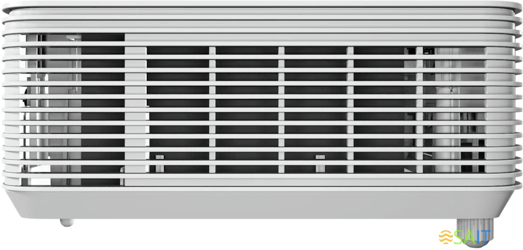 Проектор Infocus Genesis III IN0006SL DLP 4000Lm LS (1280x800) 30000:1 ресурс лампы:15000часов 1xUSB typeA 1xHDMI 2.6кг