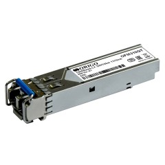 Трансивер Origo OFM310GT/A1A