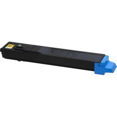 тонер-картридж Kyocera TK-8115C Kyocera TK-8115C (1T02P3CNL0)