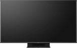 Телевизор LED Hisense 65" 65UXKQ темно-серый 4K Ultra HD 120Hz DVB-T DVB-T2 DVB-C DVB-S DVB-S2 USB WiFi Smart TV