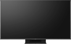 Телевизор LED Hisense 65" 65UXKQ темно-серый 4K Ultra HD 120Hz DVB-T DVB-T2 DVB-C DVB-S DVB-S2 USB WiFi Smart TV