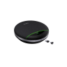 Спикерфон Yealink SP96 with Dongle USB-C/A