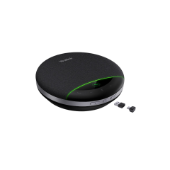 Спикерфон Yealink SP96 with Dongle USB-C/A