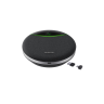 Спикерфон Yealink SP96 with Dongle USB-C/A
