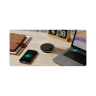 Спикерфон Yealink SP96 with Dongle USB-C/A