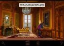 Игра для ПК Revolution Software Broken Sword: Director`s Cut (12+)