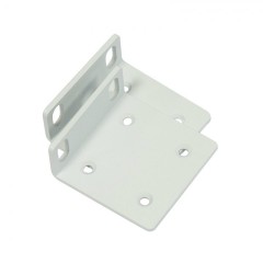 Маршрутизатор Mikrotik CCR2004-1G-12S+2XS