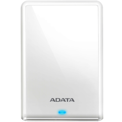 Внешний жесткий диск ADATA HV620S