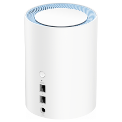 Wi-Fi Mesh-система Cudy M1200(1-Pack)