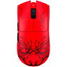 Игровая мышь Razer Viper V3 Pro Gaming Mouse - Faker Ed. Razer RZ01-05120500-R3M1