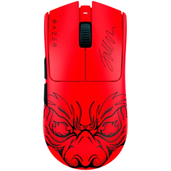Игровая мышь Razer Viper V3 Pro Gaming Mouse - Faker Ed. Razer RZ01-05120500-R3M1