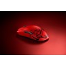 Игровая мышь Razer Viper V3 Pro Gaming Mouse - Faker Ed. Razer RZ01-05120500-R3M1