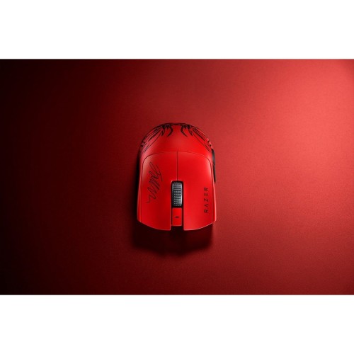 Игровая мышь Razer Viper V3 Pro Gaming Mouse - Faker Ed. Razer RZ01-05120500-R3M1