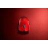 Игровая мышь Razer Viper V3 Pro Gaming Mouse - Faker Ed. Razer RZ01-05120500-R3M1