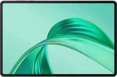 Планшет Honor Pad X8a NDL-L09A 680 (2.4) 8C RAM4Gb ROM64Gb 11" IPS 1920x1200 4G MagicOS 8.0 серый космос 5Mpix 5Mpix BT WiFi microSDXC 1Tb 8300mAh 14hr 1723hrs