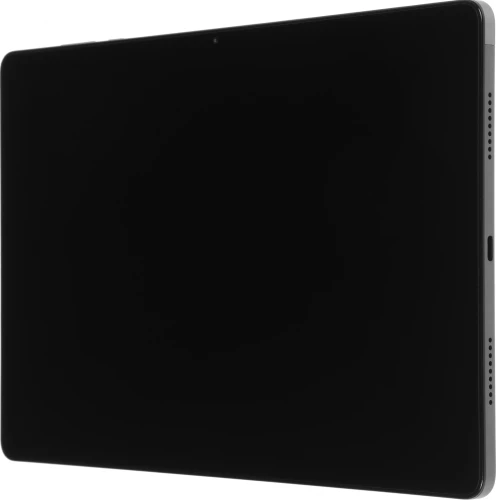 Планшет Honor Pad X8a NDL-L09A 680 (2.4) 8C RAM4Gb ROM64Gb 11" IPS 1920x1200 4G MagicOS 8.0 серый космос 5Mpix 5Mpix BT WiFi microSDXC 1Tb 8300mAh 14hr 1723hrs