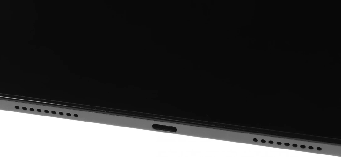 Планшет Honor Pad X8a NDL-L09A 680 (2.4) 8C RAM4Gb ROM64Gb 11" IPS 1920x1200 4G MagicOS 8.0 серый космос 5Mpix 5Mpix BT WiFi microSDXC 1Tb 8300mAh 14hr 1723hrs