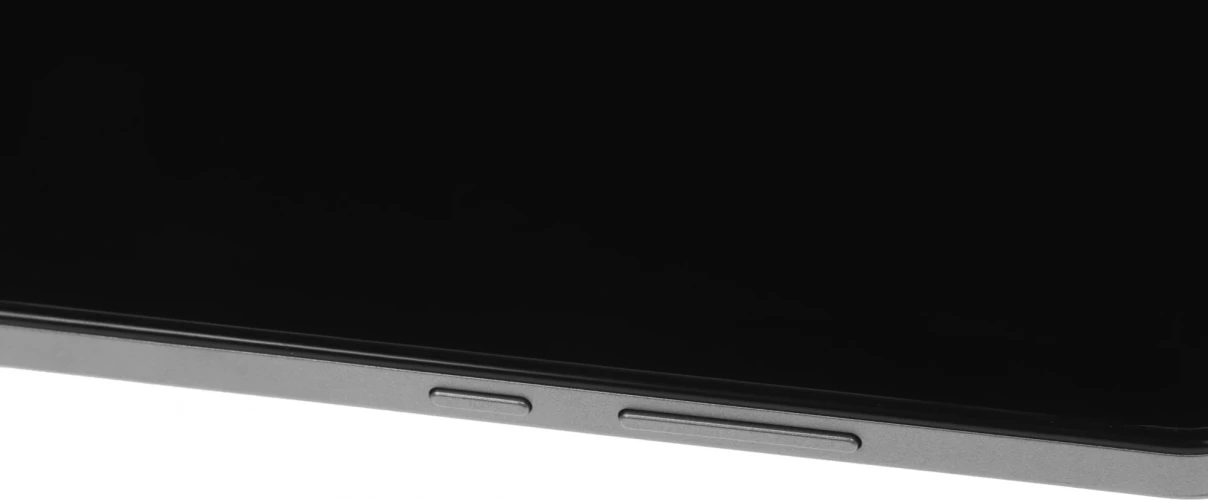 Планшет Honor Pad X8a NDL-L09A 680 (2.4) 8C RAM4Gb ROM64Gb 11" IPS 1920x1200 4G MagicOS 8.0 серый космос 5Mpix 5Mpix BT WiFi microSDXC 1Tb 8300mAh 14hr 1723hrs