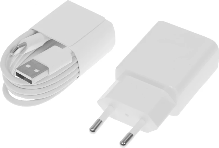 Планшет Honor Pad X8a NDL-L09A 680 (2.4) 8C RAM4Gb ROM64Gb 11" IPS 1920x1200 4G MagicOS 8.0 серый космос 5Mpix 5Mpix BT WiFi microSDXC 1Tb 8300mAh 14hr 1723hrs