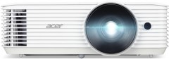 Проектор Acer H5386BDi DLP 4500Lm (1280x720) 20000:1 ресурс лампы:6000часов 1xUSB typeA 1xHDMI 2.7кг