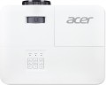 Проектор Acer H5386BDi DLP 4500Lm (1280x720) 20000:1 ресурс лампы:6000часов 1xUSB typeA 1xHDMI 2.7кг