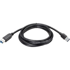 Кабель Кабель Telecom 1 м (TUS710-1.8M)