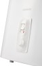 Водонагреватель Zanussi Artendo Dry ZWH/S 80 2кВт 80л электрический настенный/белый