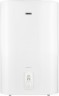 Водонагреватель Zanussi Artendo Dry ZWH/S 80 2кВт 80л электрический настенный/белый