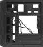 Корпус Formula Air Mesh G4 черный без БП mATX 2x120mm 1xUSB2.0 1xUSB3.0 audio