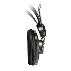 Наушники с микрофоном  SVEN АР-600 SVEN АР-600