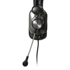 Наушники с микрофоном  SVEN АР-600 SVEN АР-600