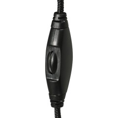 Наушники с микрофоном  SVEN АР-600 SVEN АР-600