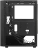 Корпус PcCooler MA100 MESH BK черный без БП ATX 3x120mm 1xUSB2.0 1xUSB3.0 audio bott PSU