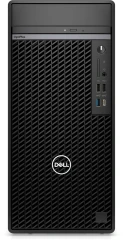 ПК Dell Optiplex 7020 PLUS MT i7 14700 (2.1) 32Gb SSD512Gb UHDG 770 CR Windows 11 Pro GbitEth 260W мышь черный (7020-90302)