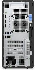 ПК Dell Optiplex 7020 PLUS MT i7 14700 (2.1) 32Gb SSD512Gb UHDG 770 CR Windows 11 Pro GbitEth 260W мышь черный (7020-90302)