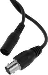 Камера видеонаблюдения аналоговая Dahua DH-HAC-HFW1200CLP-IL-A-0280B-S6 2.8-2.8мм HD-CVI HD-TVI цв. корп.:белый (DH-HAC-HFW1200CLP-IL-A-0280B)