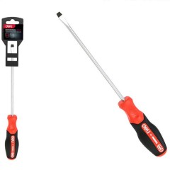 Deli Tools Deli -инструменты DL3445