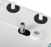 Швейная машина Janome Excellent Stitch 23 белый