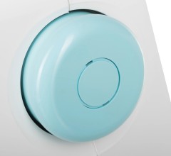 Швейная машина Janome Excellent Stitch 23 белый