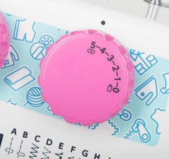 Швейная машина Janome Excellent Stitch 23 белый